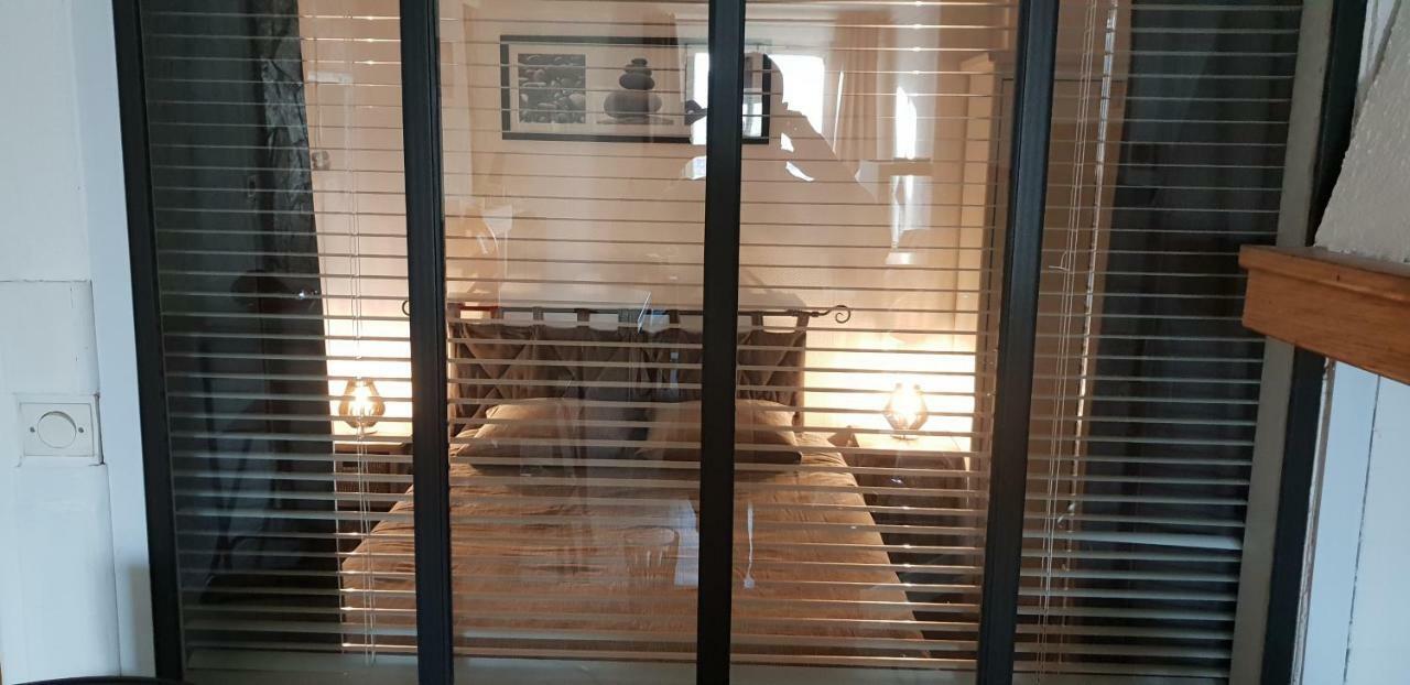 מרסיי Appartement Panier Vieux Port מראה חיצוני תמונה